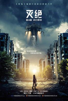 第097辑发布的资讯配图,水墨卷页与字段表示意